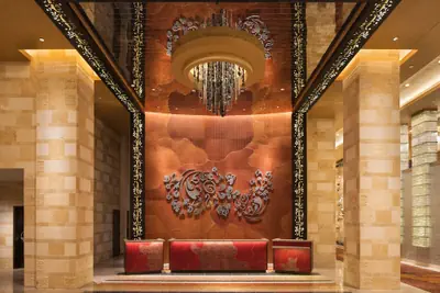 Photo 2 - The Westin Nashville
