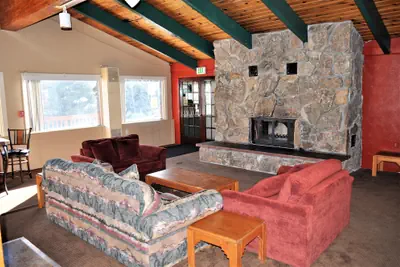 Photo 4 - Buffalo Ridge 2 Bed Loft