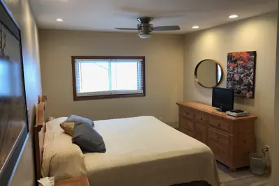Photo 5 - Buffalo Ridge 2 Bed Loft