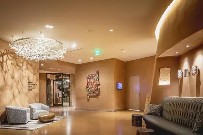 Photo 3 - Hotel Chaco