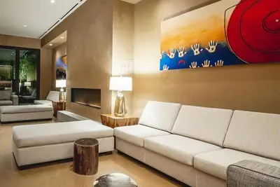 Photo 5 - Hotel Chaco