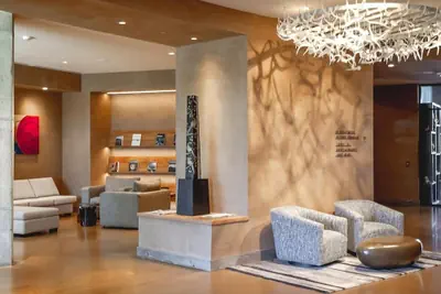 Photo 4 - Hotel Chaco