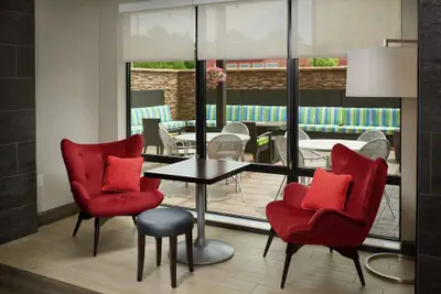 Photo 4 - Home2 Suites by Hilton Muskogee