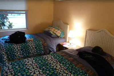 Photo 4 - Grove City Motel