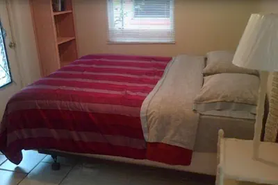 Photo 5 - Grove City Motel