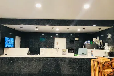 Photo 4 - Capital Inn