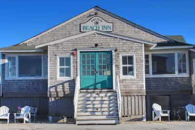 Photo 2 - Nags Head Beach Inn by KEES Vacations