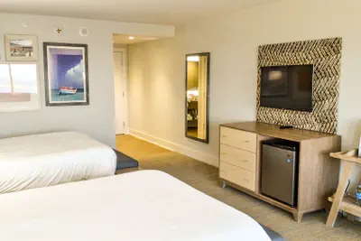 Photo 3 - Margaritaville Resort Biloxi