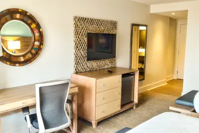 Photo 4 - Margaritaville Resort Biloxi