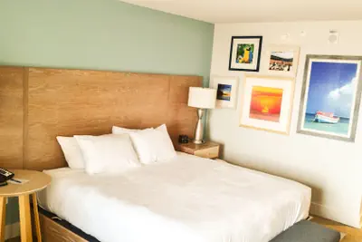 Photo 2 - Margaritaville Resort Biloxi