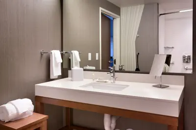 Photo 3 - Courtyard by Marriott Sedona