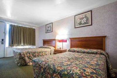 Photo 2 - Downbeach Inn