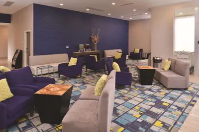 Photo 4 - La Quinta Inn & Suites by Wyndham Page at Lake Powell