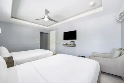 Photo 4 - Elita Hotel