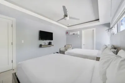 Photo 5 - Elita Hotel