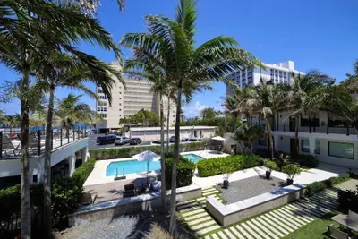 Photo 2 - Elita Hotel