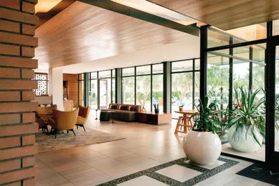 Photo 4 - Andaz Scottsdale Resort & Bungalows