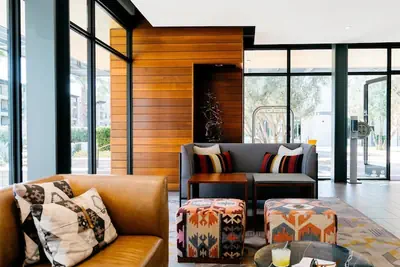 Photo 5 - Andaz Scottsdale Resort & Bungalows