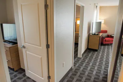 Photo 5 - TownePlace Suites by Marriott Battle Creek