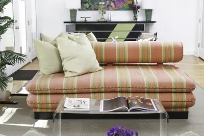 Photo 4 - Zey Hotel