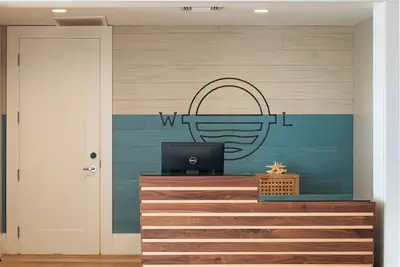 Photo 5 - Waterline Villas & Marina, Autograph Collection