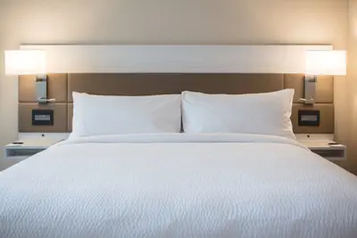 Photo 5 - AC Hotel by Marriott San Jose Downtown
