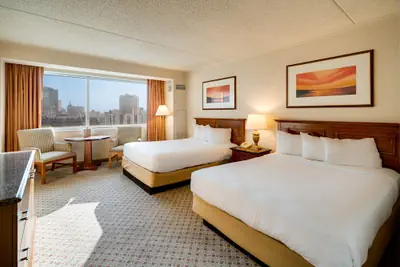 Photo 5 - Showboat Hotel Atlantic City