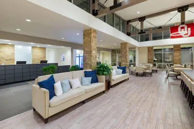 Photo 5 - Stone Hill Norman, Trademark Collection by Wyndham