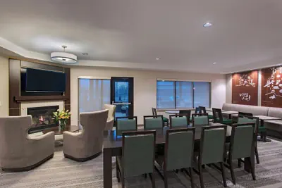 Photo 5 - TownePlace Suites by Marriott Slidell