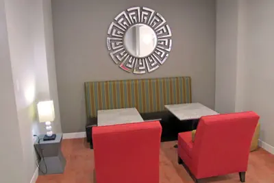 Photo 5 - Hampton Inn McPherson