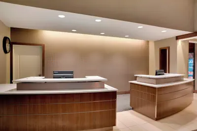 Photo 3 - Residence Inn by Marriott Kingston