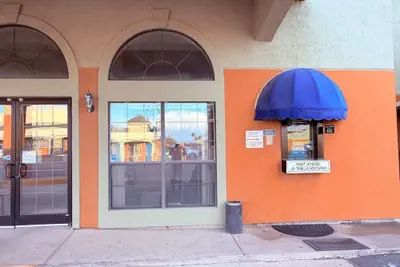 Photo 2 - Aloha Inn McAllen Airport near Medical center Tx