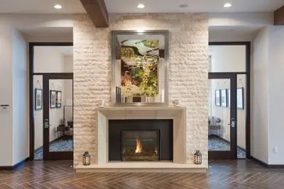 Photo 4 - Hilton Garden Inn Burbank Los Angeles