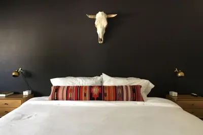 Photo 4 - The Amigo Motor Lodge