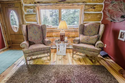 Photo 4 - The Silver Lake Lodge