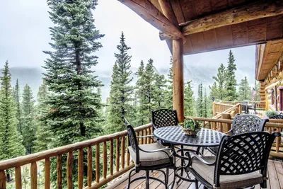 Photo 2 - The Silver Lake Lodge