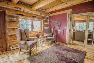 Photo 3 - The Silver Lake Lodge