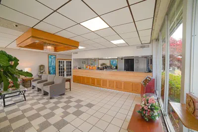 Photo 5 - Masters Inn Selma/Smithfield I-95 By OYO