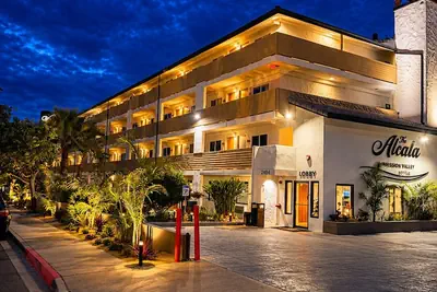 Photo 2 - The Alcala Hotel Mission Valley/Seaworld