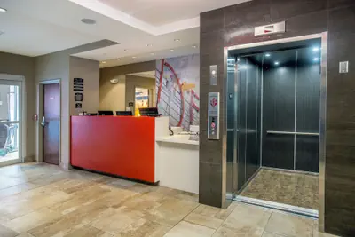 Photo 3 - Staybridge Suites Denver Downtown by IHG