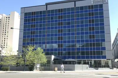 Photo 2 - Staybridge Suites Denver Downtown by IHG