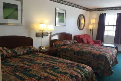 Photo 5 - American Inn