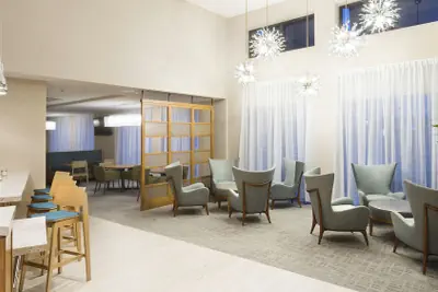 Photo 5 - Hyatt Place Boca Raton/Downtown