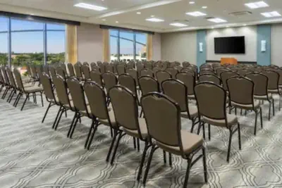 Photo 4 - Hyatt Place Boca Raton/Downtown