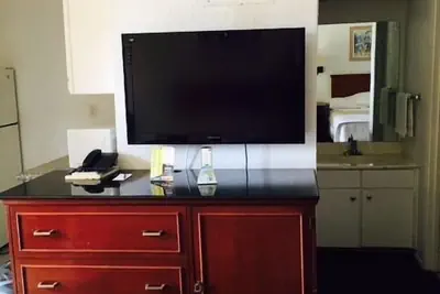 Photo 5 - Ranch House Inn and Suites