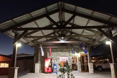Photo 2 - Ranch House Inn and Suites