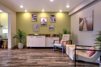 Photo 5 - WoodSpring Suites Baltimore White Marsh - Nottingham