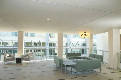 Photo 4 - Shade Hotel Redondo Beach