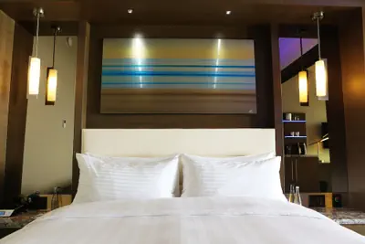 Photo 5 - Shade Hotel Redondo Beach