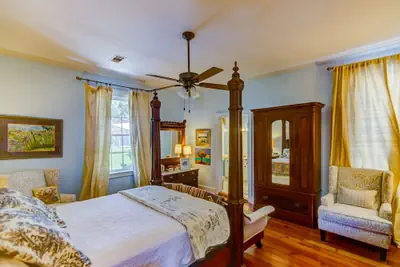 Photo 4 - Steele Cottage